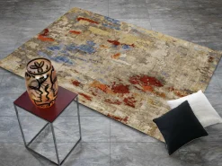 OCI Teppich MARATHON LA SILLA