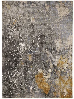 Hot OCI Teppich Marathon Orimon