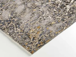 Hot OCI Teppich Marathon Orimon