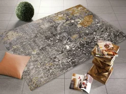 Hot OCI Teppich Marathon Orimon