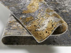 Hot OCI Teppich Marathon Orimon