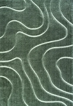 Best Sonstige Teppich MASAI