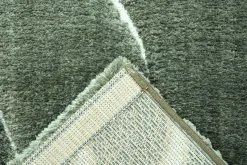 Best Sonstige Teppich MASAI