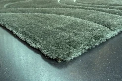 Best Sonstige Teppich MASAI