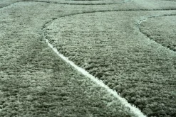 Best Sonstige Teppich MASAI