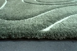 Best Sonstige Teppich MASAI