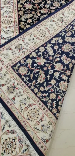 Outlet Sonstige Teppich MEDALLION