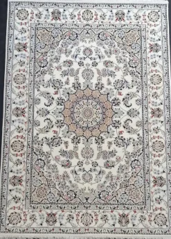 Online Sonstige Teppich MEDALLION