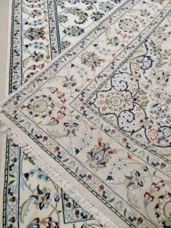 Online Sonstige Teppich MEDALLION