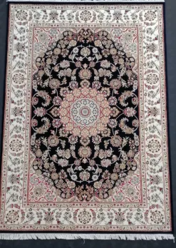 Outlet Sonstige Teppich MEDALLION