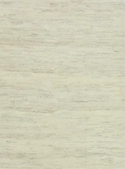 Best Sonstige Teppich meliert DELTA