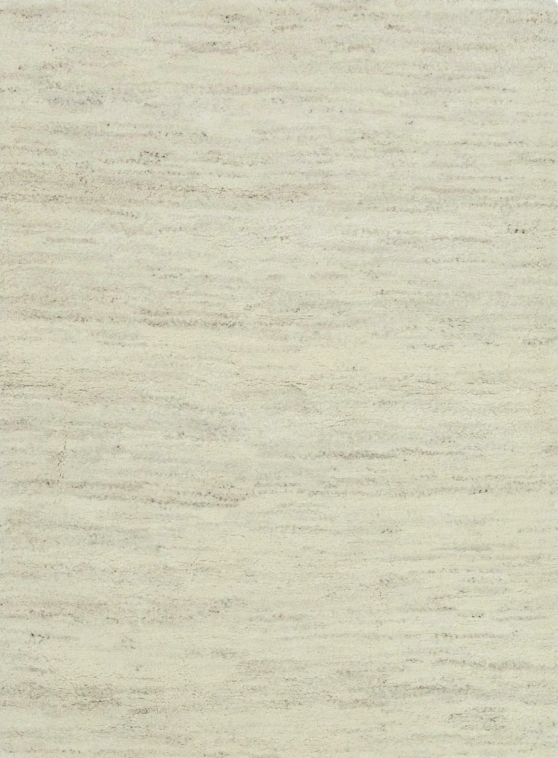 Best Sonstige Teppich meliert DELTA