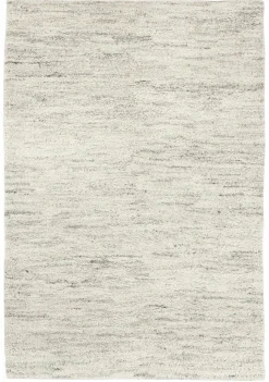 Outlet Sonstige Teppich meliert ROYAL