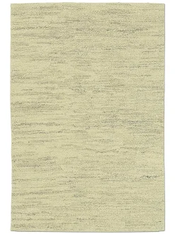 Discount Sonstige Teppich meliert SINA