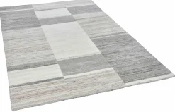 Hot THEKO Teppich MEMU Design