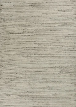 Outlet THEKO Teppich MEMU Uni