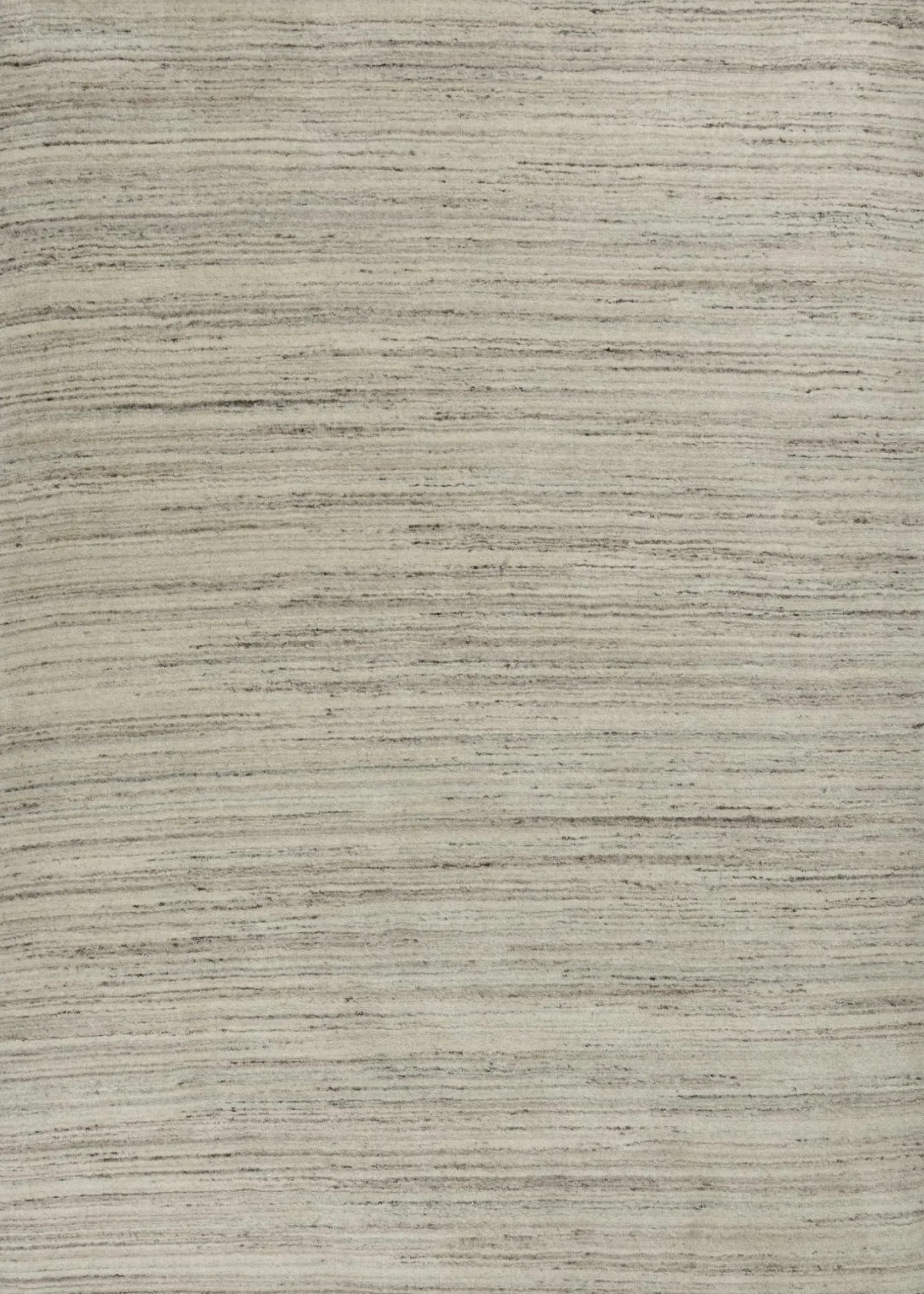 Outlet THEKO Teppich MEMU Uni