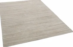 Outlet THEKO Teppich MEMU Uni