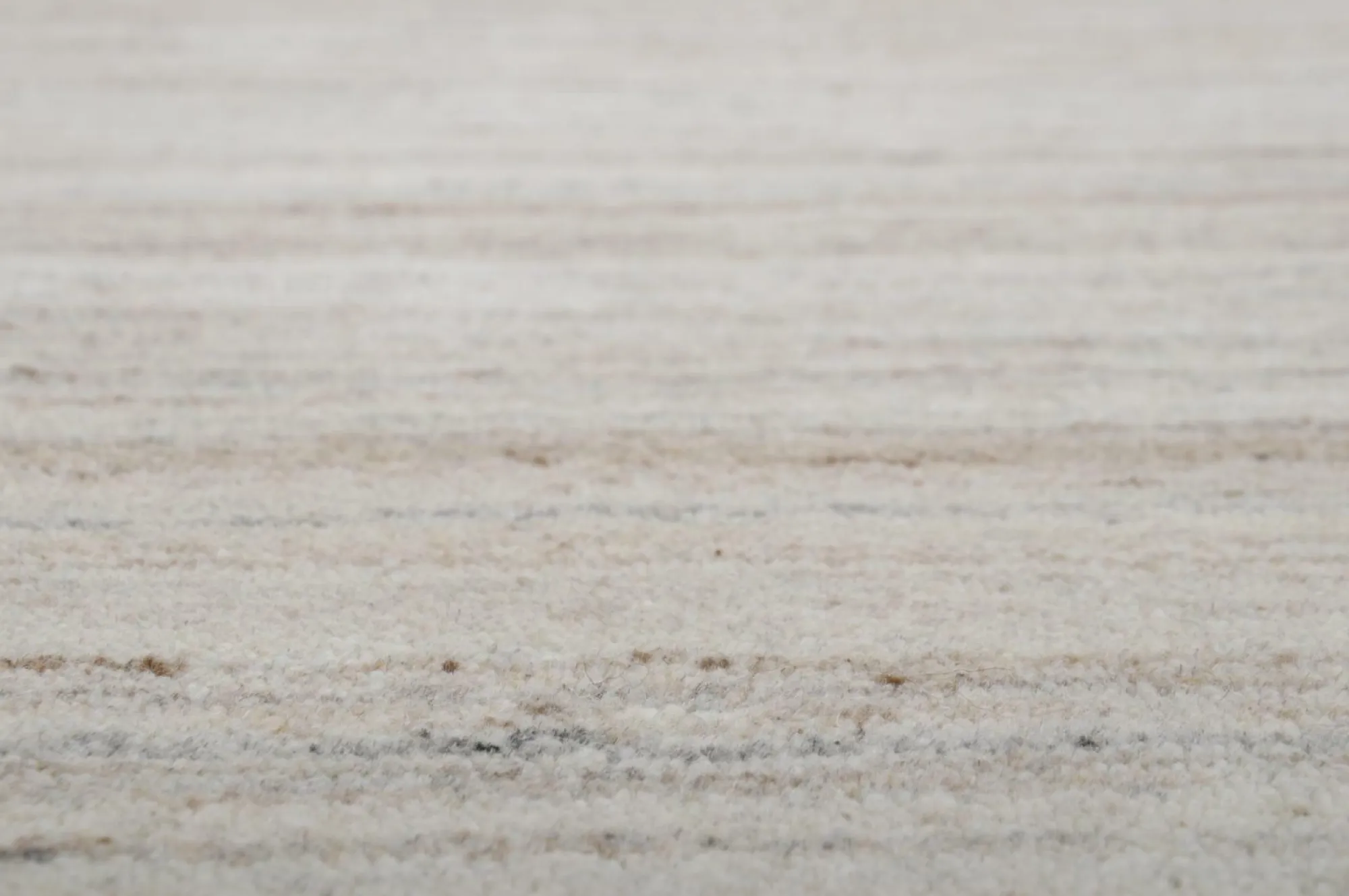 Outlet THEKO Teppich MEMU Uni