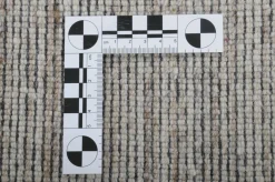 Outlet THEKO Teppich MEMU Uni