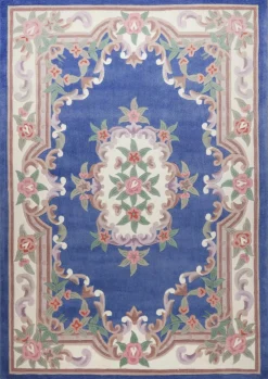 Discount THEKO Teppich MING