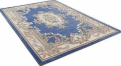 Discount THEKO Teppich MING