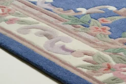 Discount THEKO Teppich MING