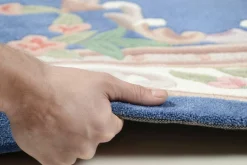 Discount THEKO Teppich MING