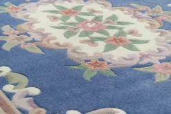 Discount THEKO Teppich MING