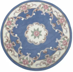 Hot THEKO Teppich MING