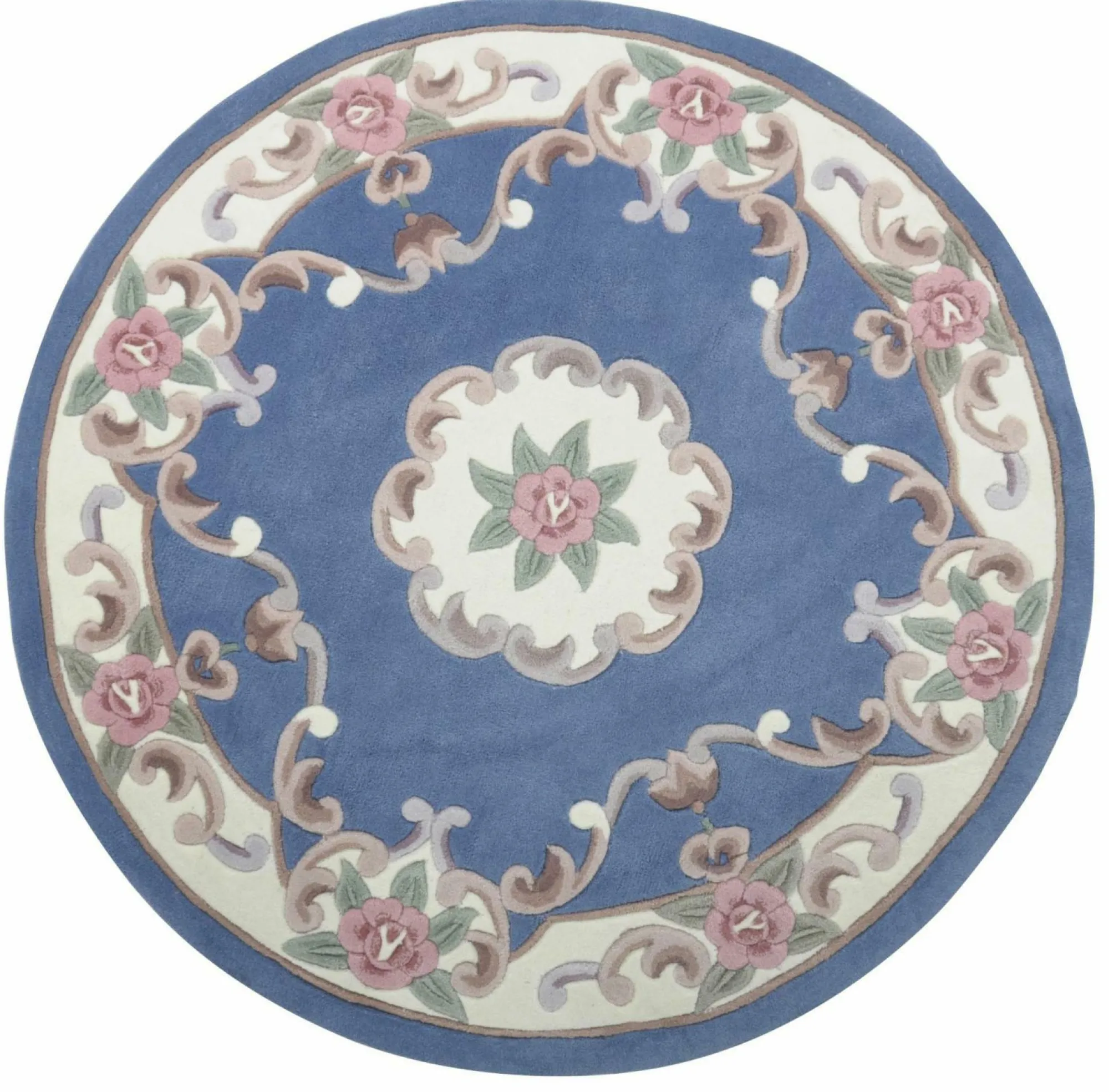 Hot THEKO Teppich MING