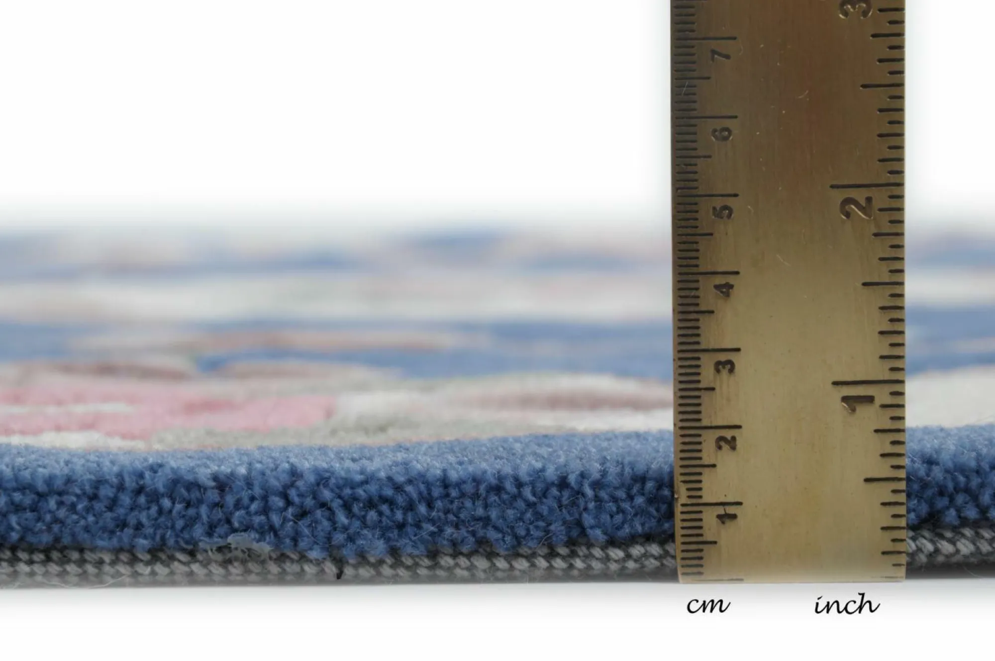 Hot THEKO Teppich MING