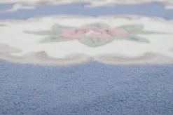 Hot THEKO Teppich MING