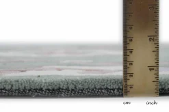 Online THEKO Teppich MING