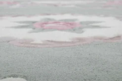 Online THEKO Teppich MING