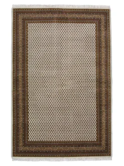 Outlet THEKO Teppich MIR 7/52