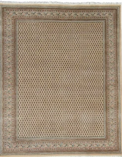 Clearance THEKO Teppich MIR PLAIN