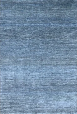 Clearance Sonstige Teppich MIRAGE