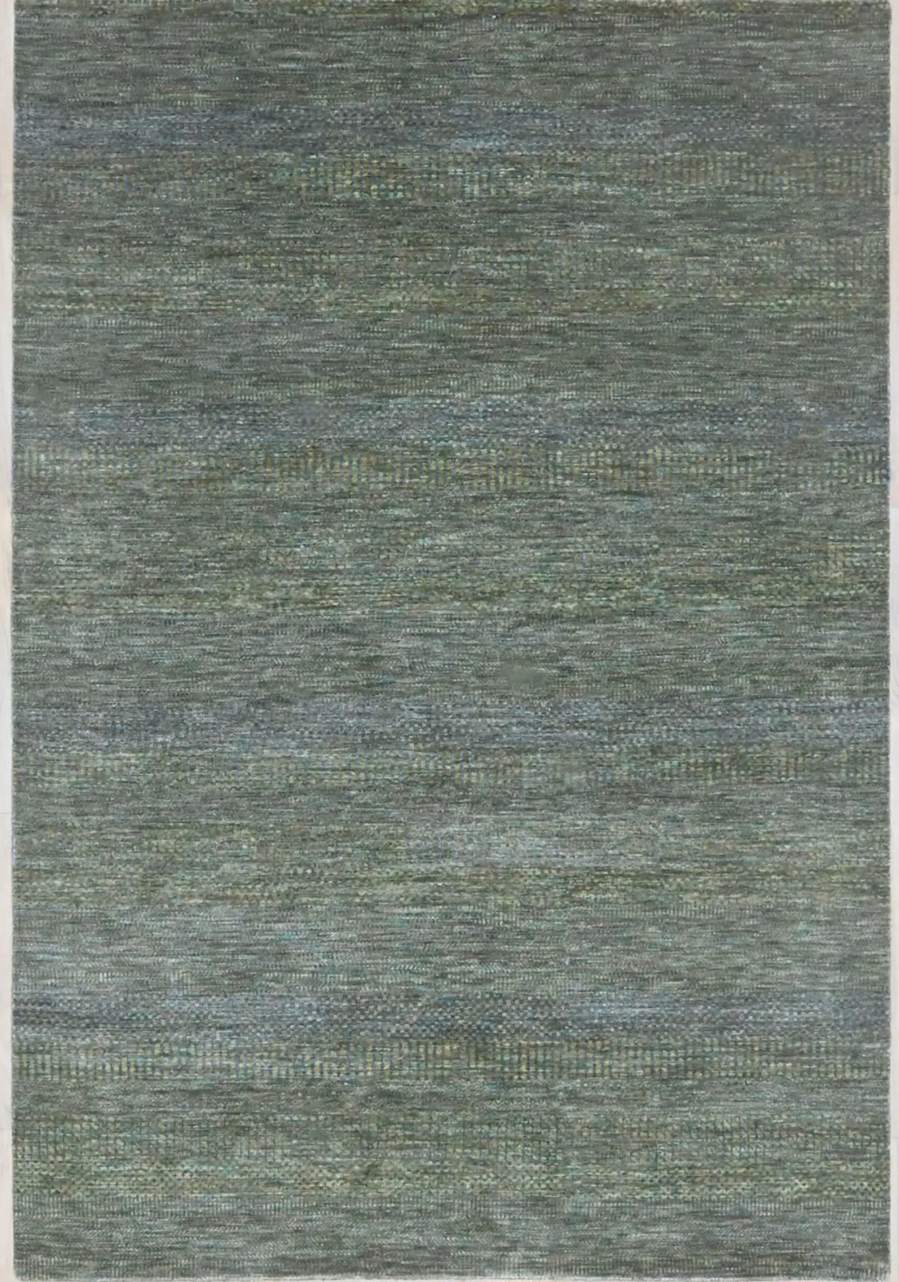 Sonstige Teppich MIRAGE