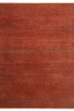 Sonstige Teppich MISSONI