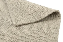 Sale MONDO Teppich AMREI