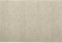 Sale MONDO Teppich AMREI