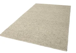 Sale MONDO Teppich AMREI