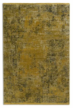 MONDO Teppich BOAVISTA