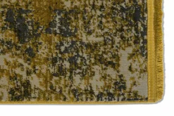 Online MONDO Teppich BOAVISTA