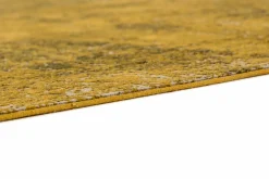 Online MONDO Teppich BOAVISTA