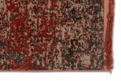 MONDO Teppich BOAVISTA