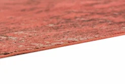 MONDO Teppich BOAVISTA