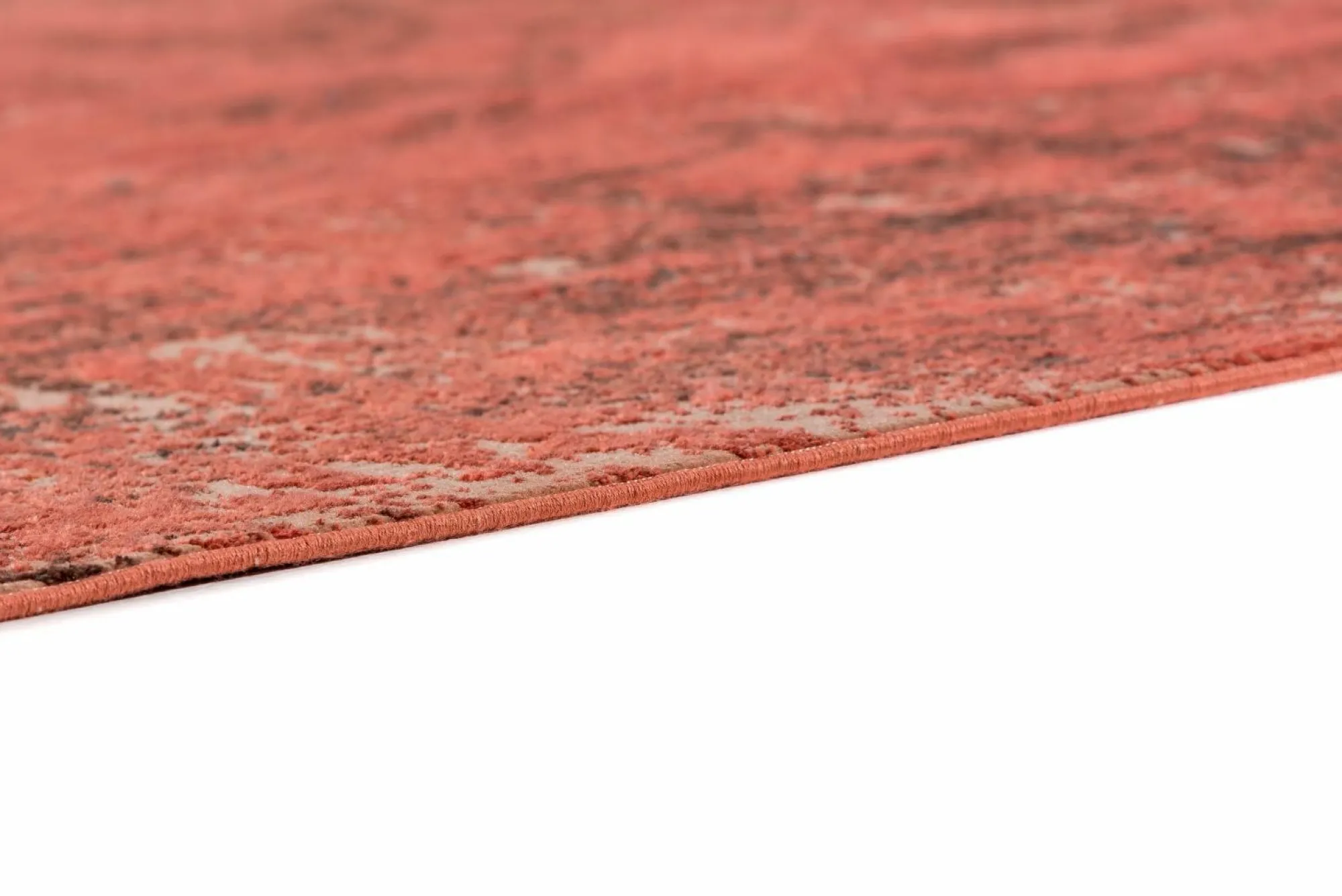 MONDO Teppich BOAVISTA