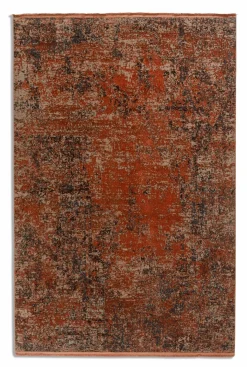 MONDO Teppich BOAVISTA